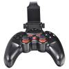 Dobe Bluetooth Χειριστήριο για Android Κινητά/Tablet, iPhone/iPad και PC TI-465 Dobe Bluetooth Χειριστήριο για Android Κινητά/Tablet, iPhone/iPad και PC TI-465